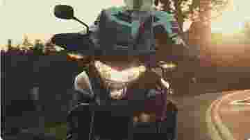 Kullananlar Anlatıyor: Honda DCT ile Hayatınızda Ne Değişti?