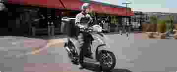 Dio galeri görselleri