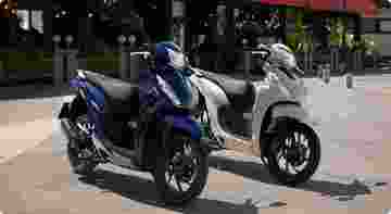 Dio galeri görselleri