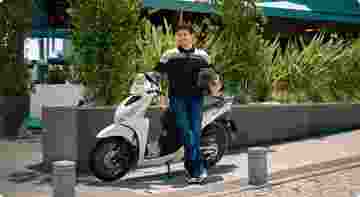 Dio galeri görselleri