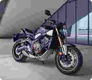 performance shifting