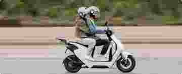 EM1 e: galeri görselleri