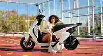 EM1 e: galeri görselleri