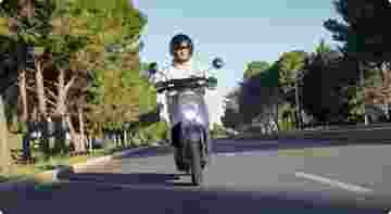 EM1 e: galeri görselleri