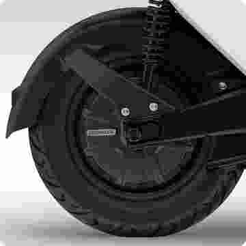 Elektrik Motoru image