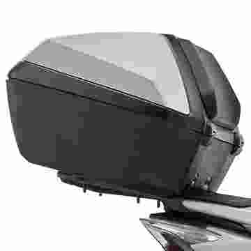 accessory-detail-card