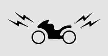 FORZA 250 - Alarm Kiti