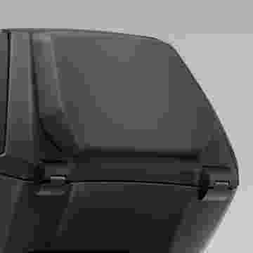 accessory-detail-card