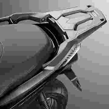 accessory-detail-card