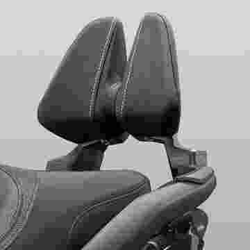 08HME-K1B-STS FORZA 250 Stil Paketi