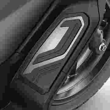 accessory-detail-card