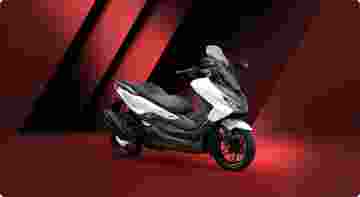 Forza 250 galeri görselleri