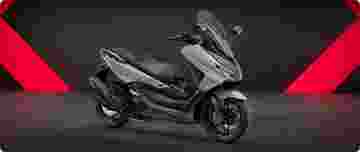 Koşulsuz özgürlük vaadi.