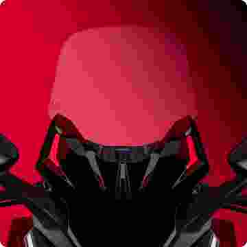 Elektrikli Ayarlanabilir Ön Cam image