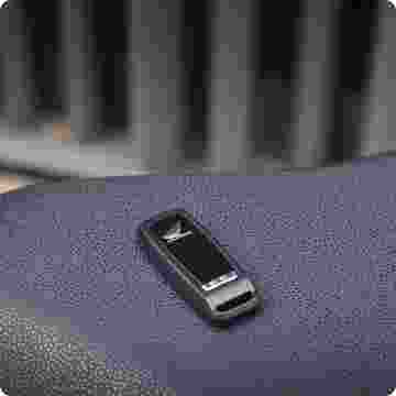 Kolay Kullanım İçin Akıllı Anahtar image