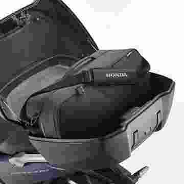 accessory-detail-card