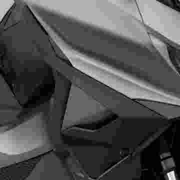 accessory-detail-card