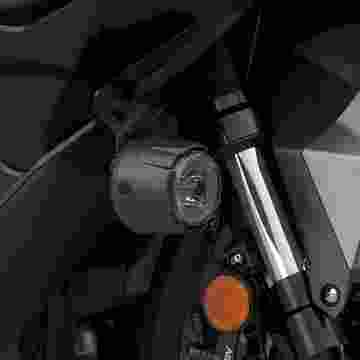 08HME-MKV-STS Forza 750 Stil Paketi