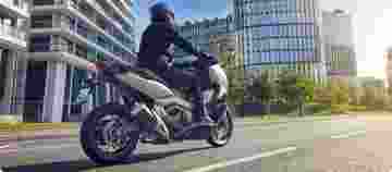 Çekiş Kaybını Ortadan Kaldıran HSTC