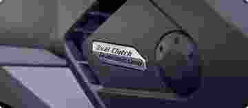 Konfor ve Yakıt Tasarrufu İçin DCT Şanzıman 