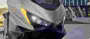 Güvenli Sürüş İçin Gündüz Farları