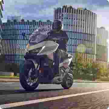 Sofistike ve Premium Tasarım