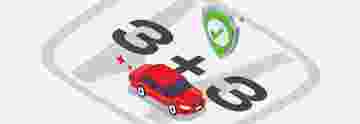 6 yıl garanti