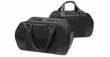 08HME-MKC-FOGLBG GL1800 Bagger Full Opsiyon Paketi