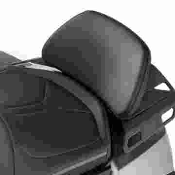 accessory-detail-card