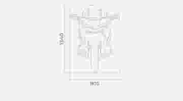 Honda tech drawing