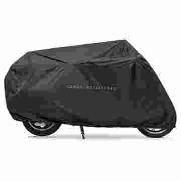 accessory-detail-card