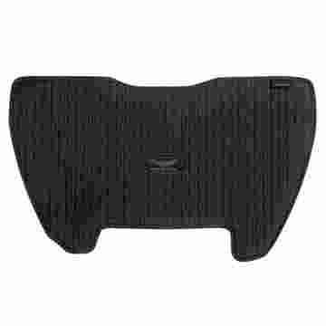 accessory-detail-card