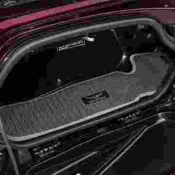 accessory-detail-card