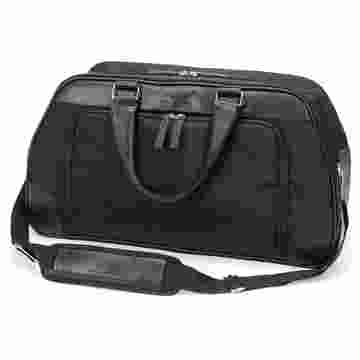 accessory-detail-card