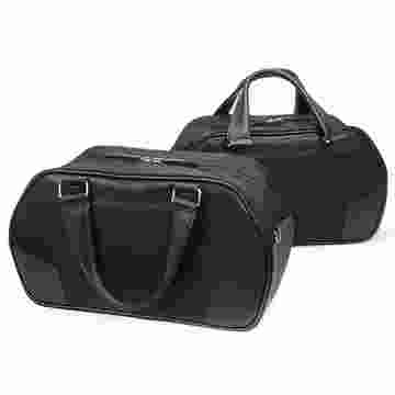 08HME-MKC-FOGLTO GL1800 Full Opsiyon Paketi