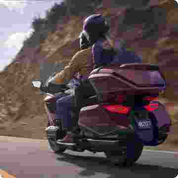 İyileştirilmiş Bluetooth™ İnterkom Fonksiyonu