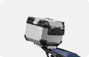 propsCard
