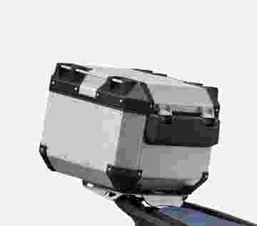 propsCard