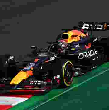 Formula 1