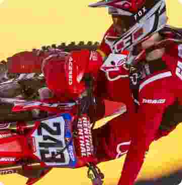 MXGP