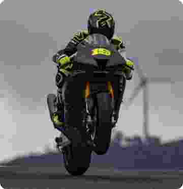 World Superbike Championship