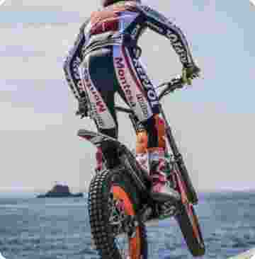 Trial