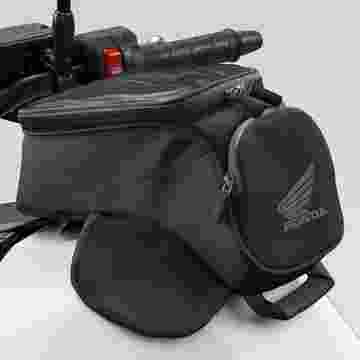 accessory-detail-card