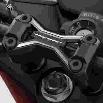 accessory-detail-card