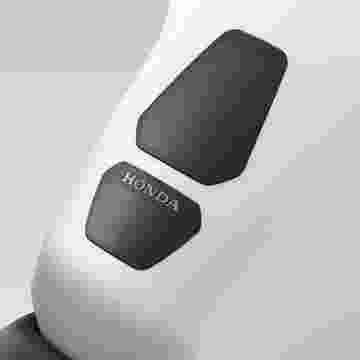 accessory-detail-card