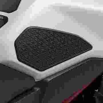 accessory-detail-card