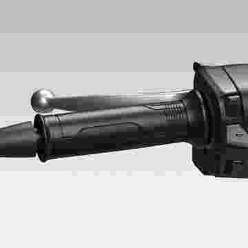 accessory-detail-card