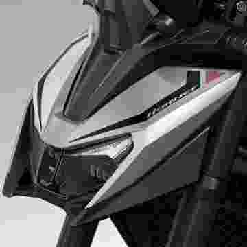 accessory-detail-card