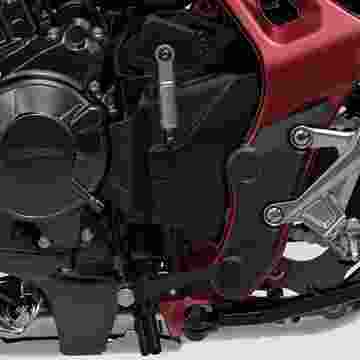 accessory-detail-card