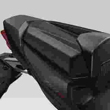 accessory-detail-card